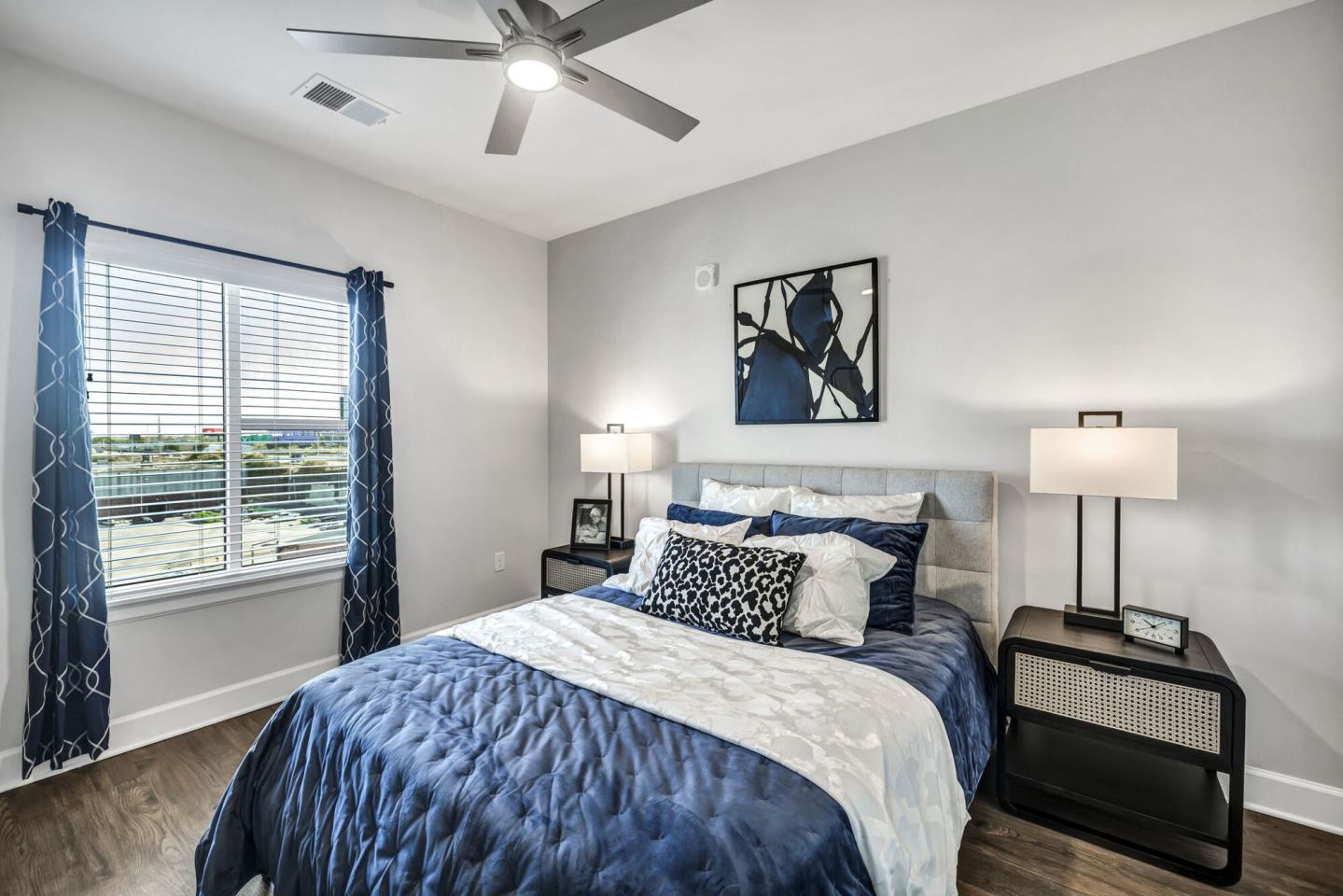Haven at the Gulch Image 78