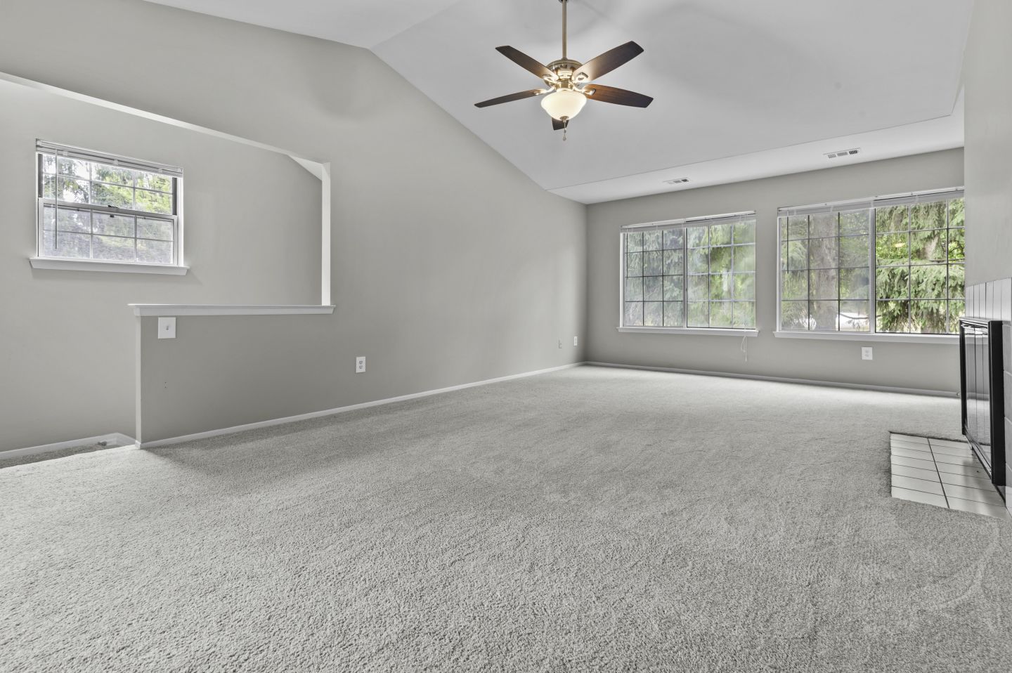 Village Club of Farmington Hills Image 1
