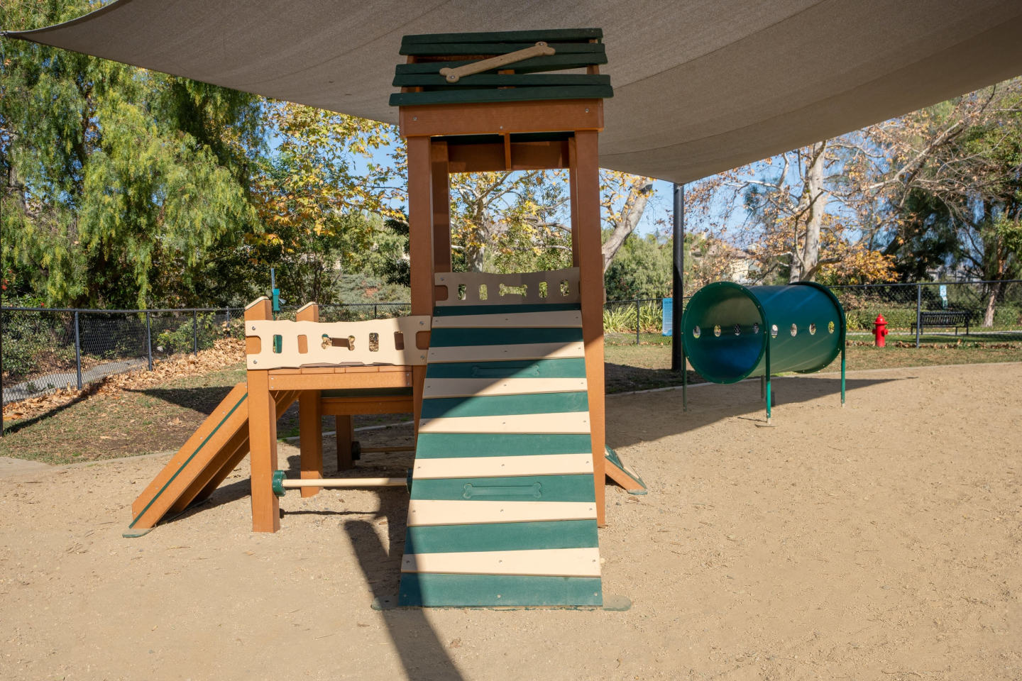 Missions at Chino Hills Image 37