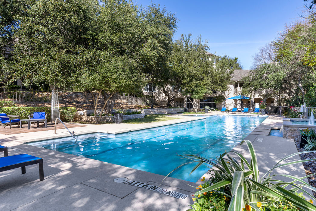 Somerset Townhomes Image 13