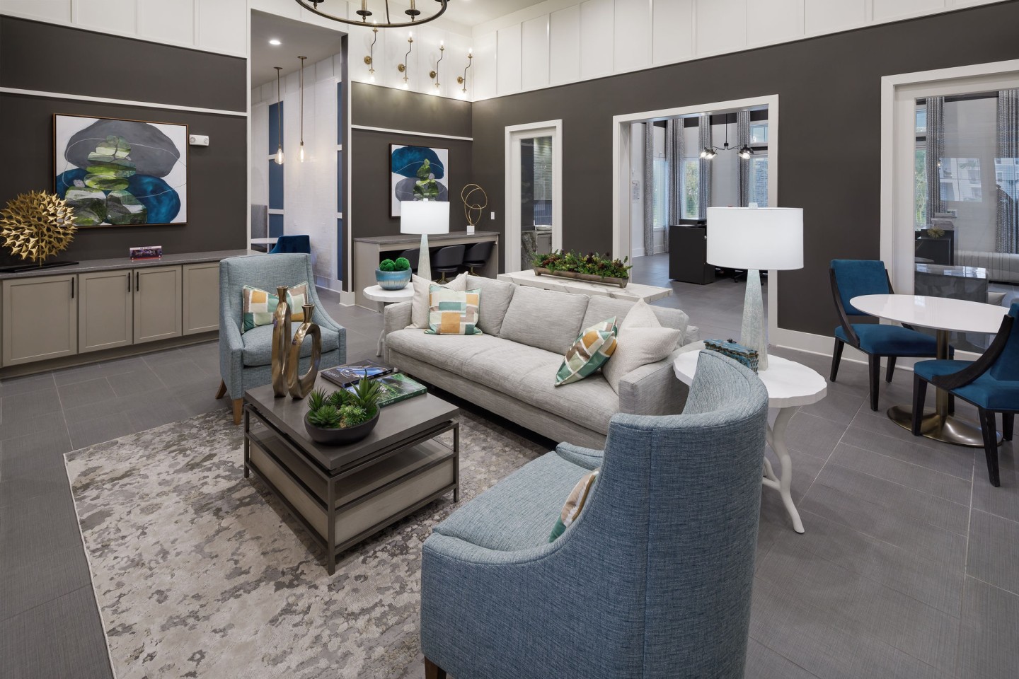Tapestry Westland Village Image 8