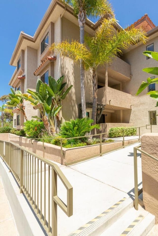 Villa Parq Apartment Homes Image 5