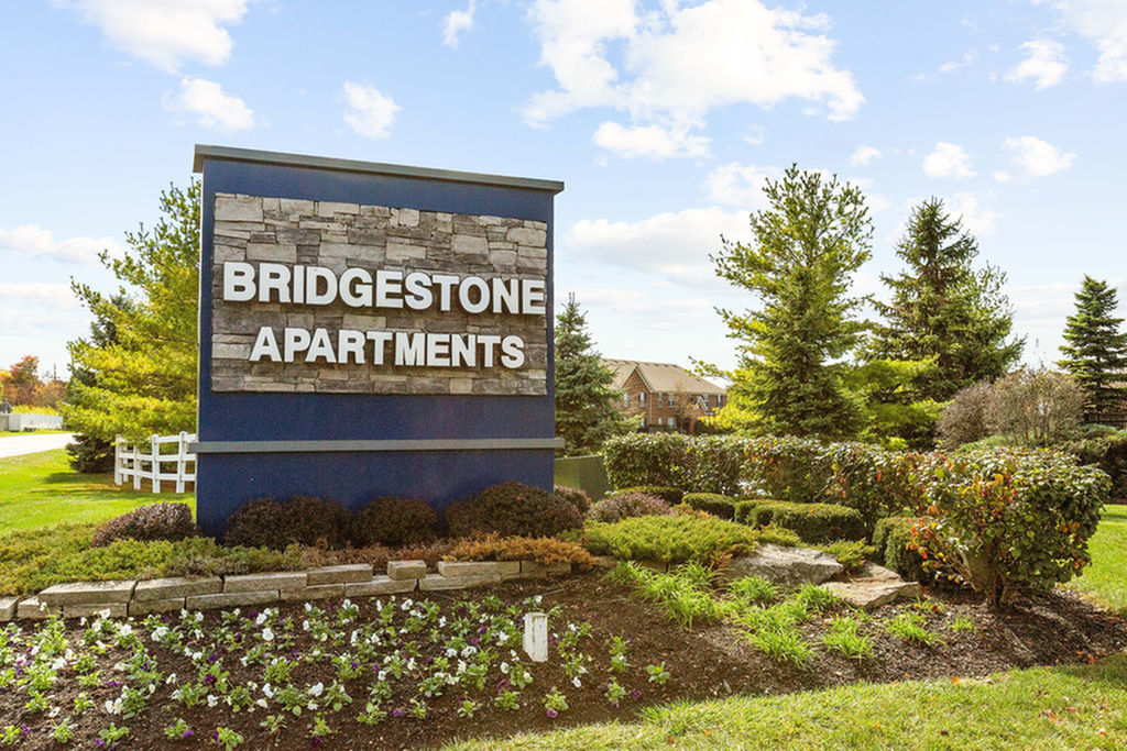 Bridgestone Image 77