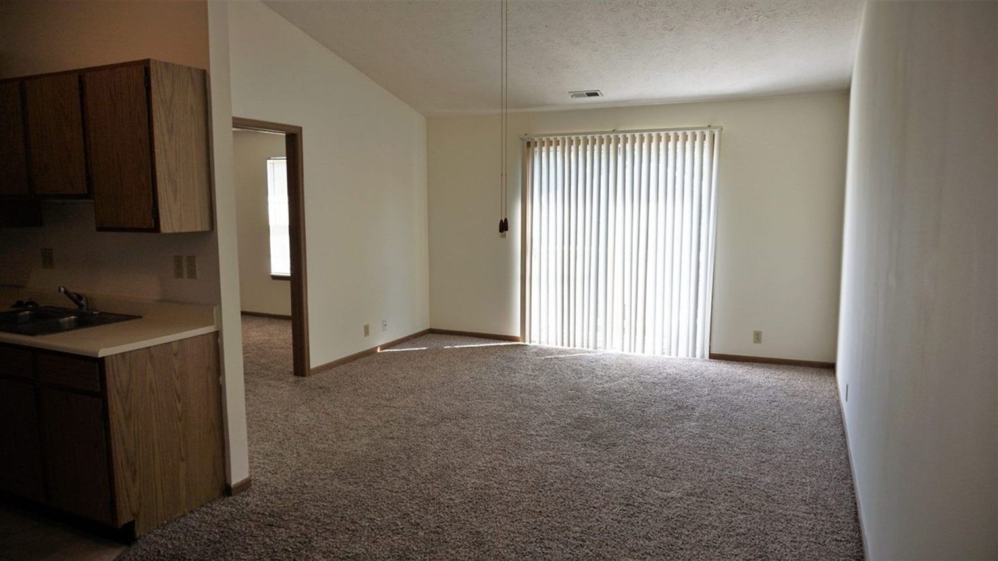Vantage Pointe Apartments Image 6