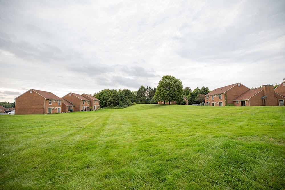 Rivers Bend Apartments Image 37