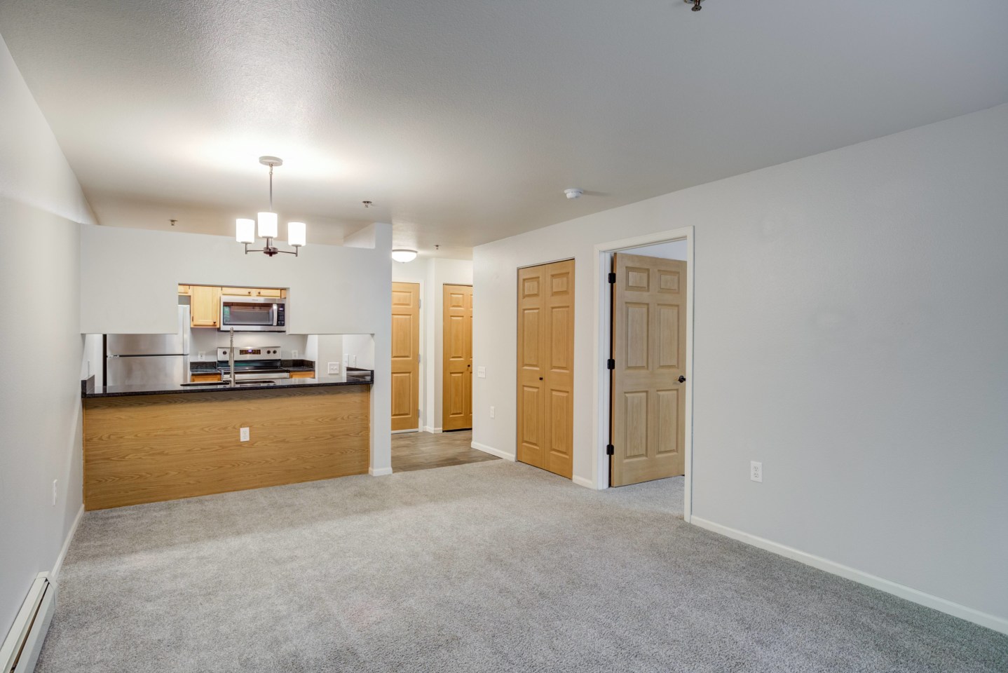Birchwood Apartment Homes Image 21