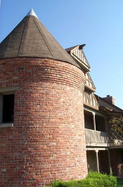 Chalet Apartments Image 11