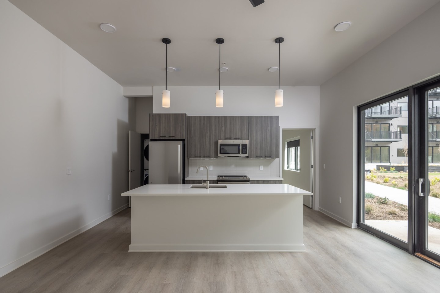1785 Club - Student Housing Image 7