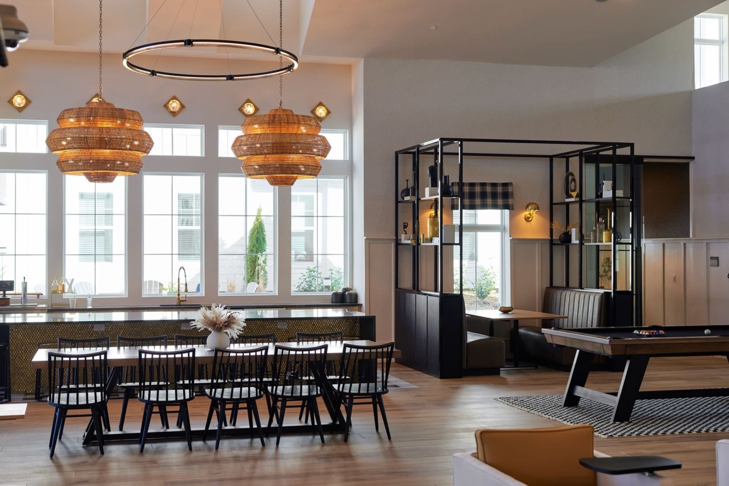 The Stead at Farmington Image 32