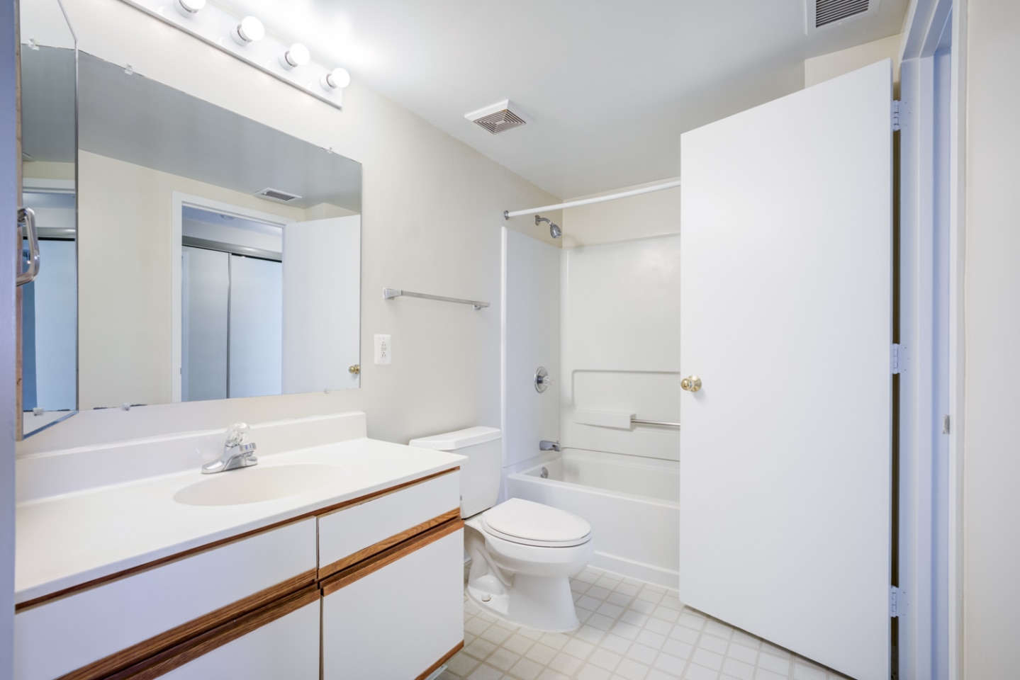 Parkstone Alexandria Image 93