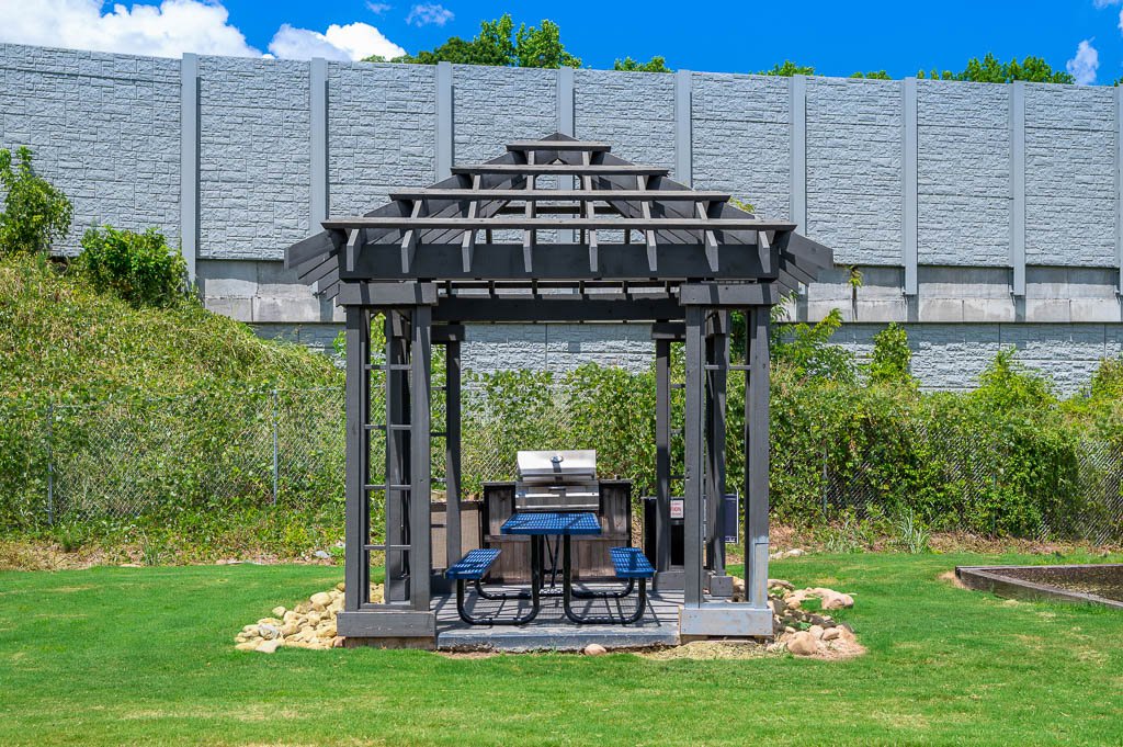 The Harrison Image 30