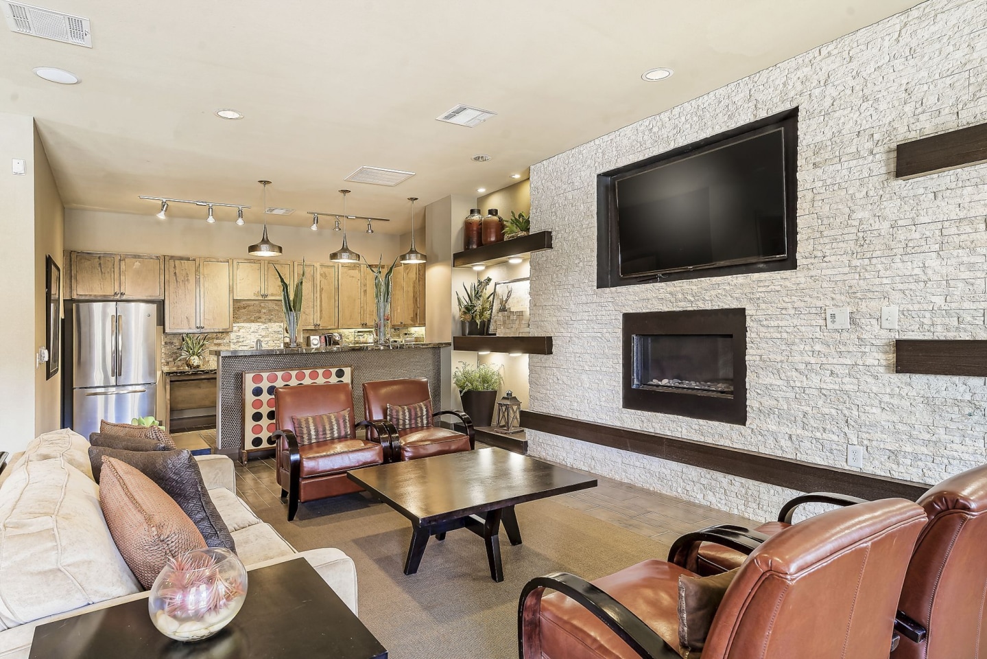 Sedona Ranch Apartments Image 18