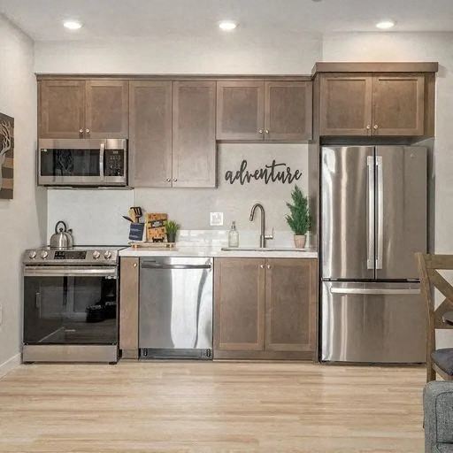 Harvest Lofts Image 3