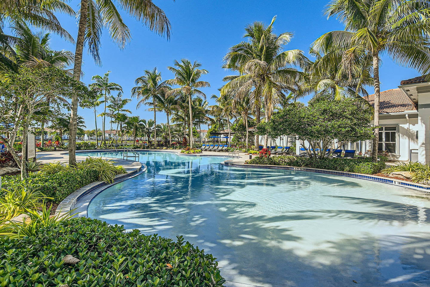 Solero at Plantation Image 10