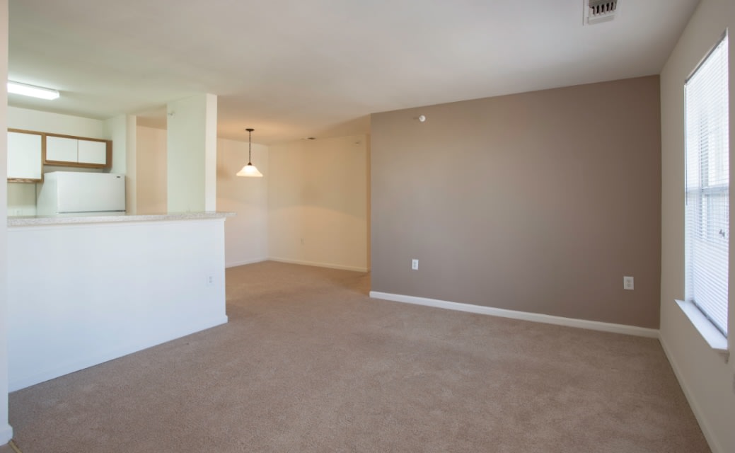 Somerset Pointe Image 19