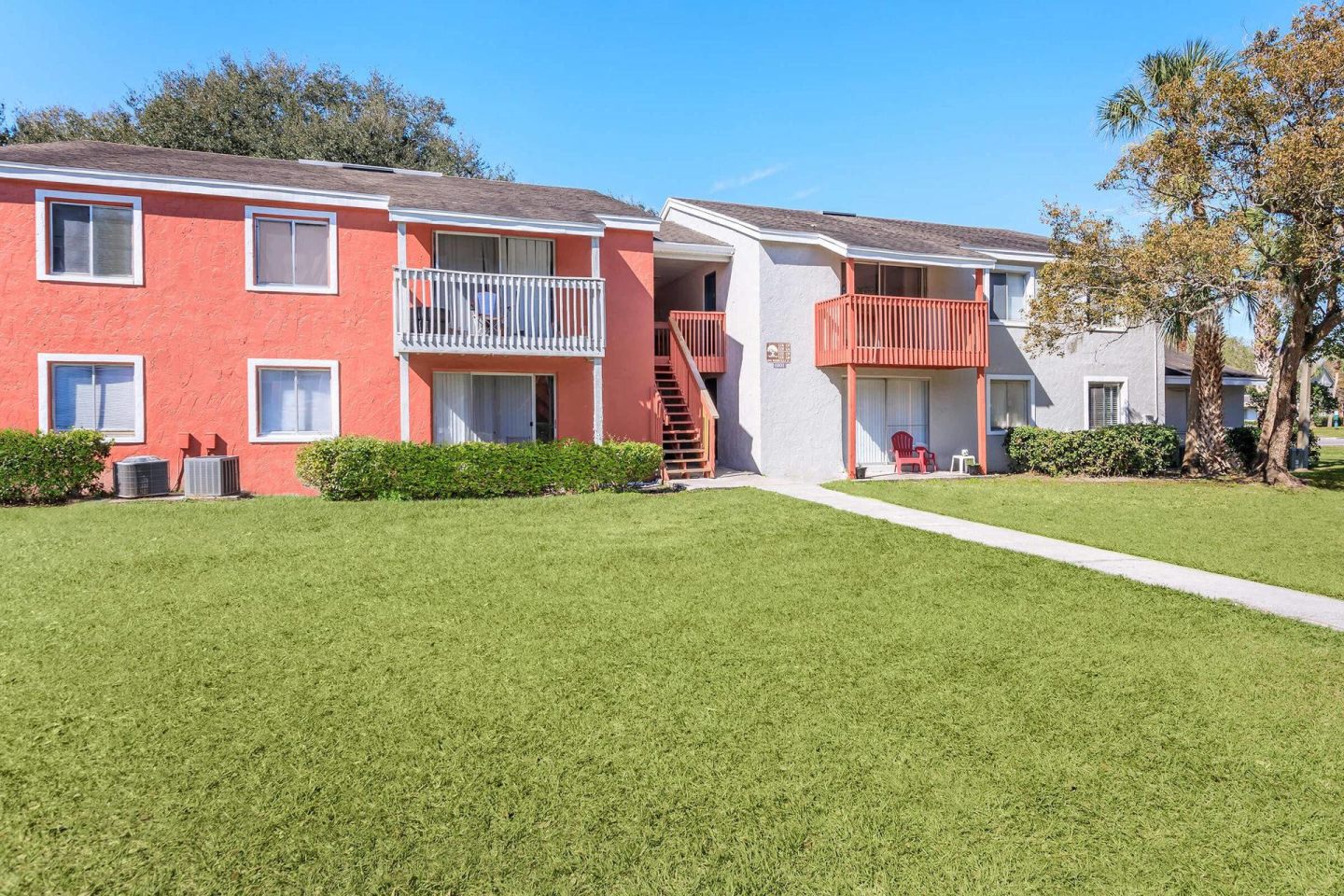 Crown Pointe Image 6