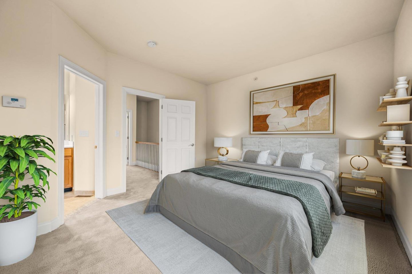 Claremont Image 14