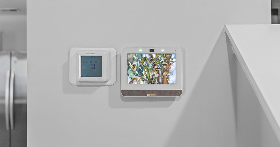 Chatteron Springs Image 6