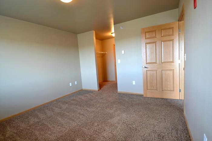 Sidney Apartments Image 12
