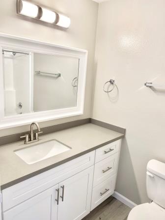 210 Garfield Image 15