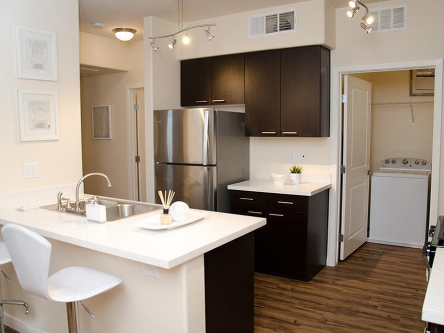 las vegas nv condos for rent apartment rentals condo com