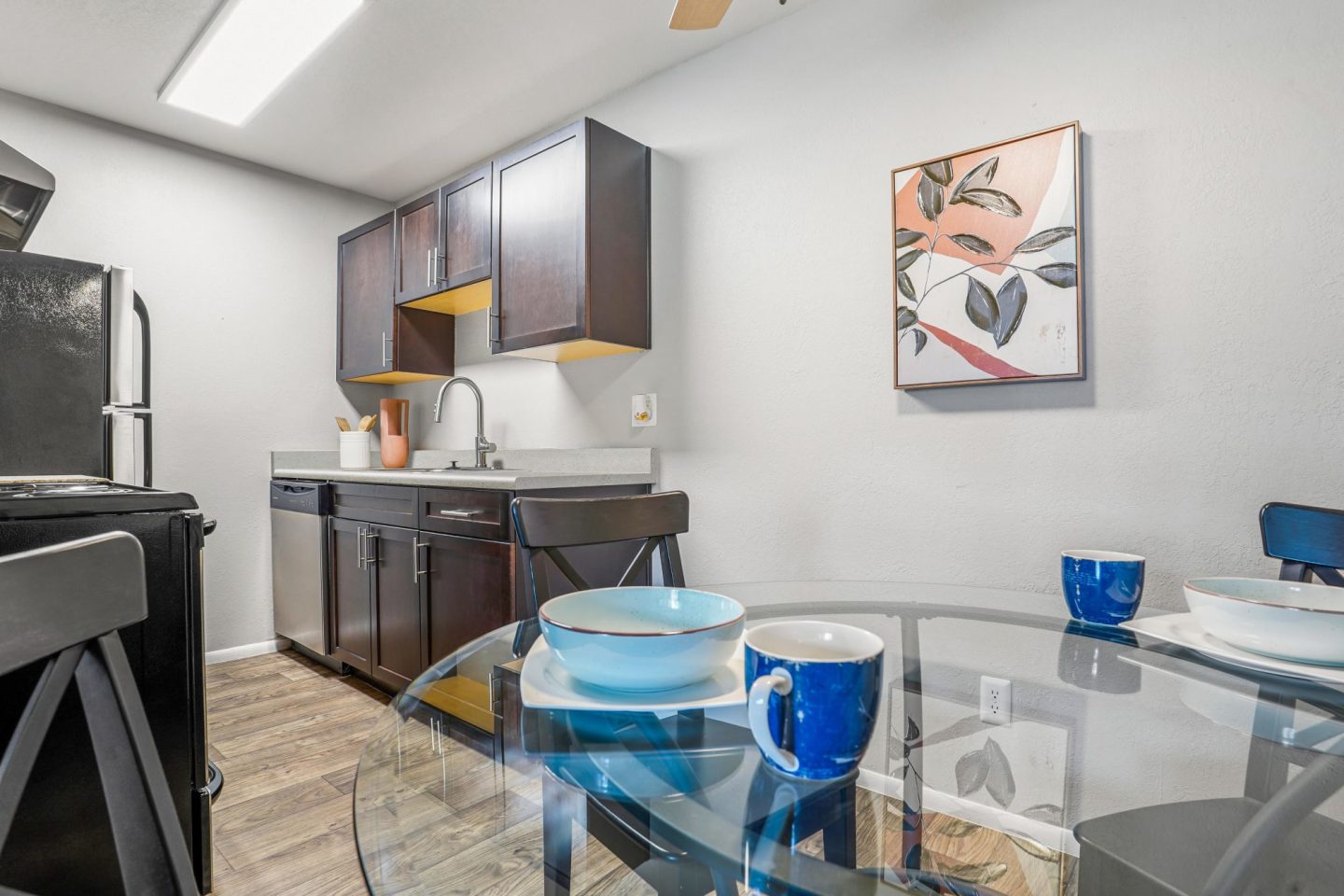 Callaway Apartments Image 14