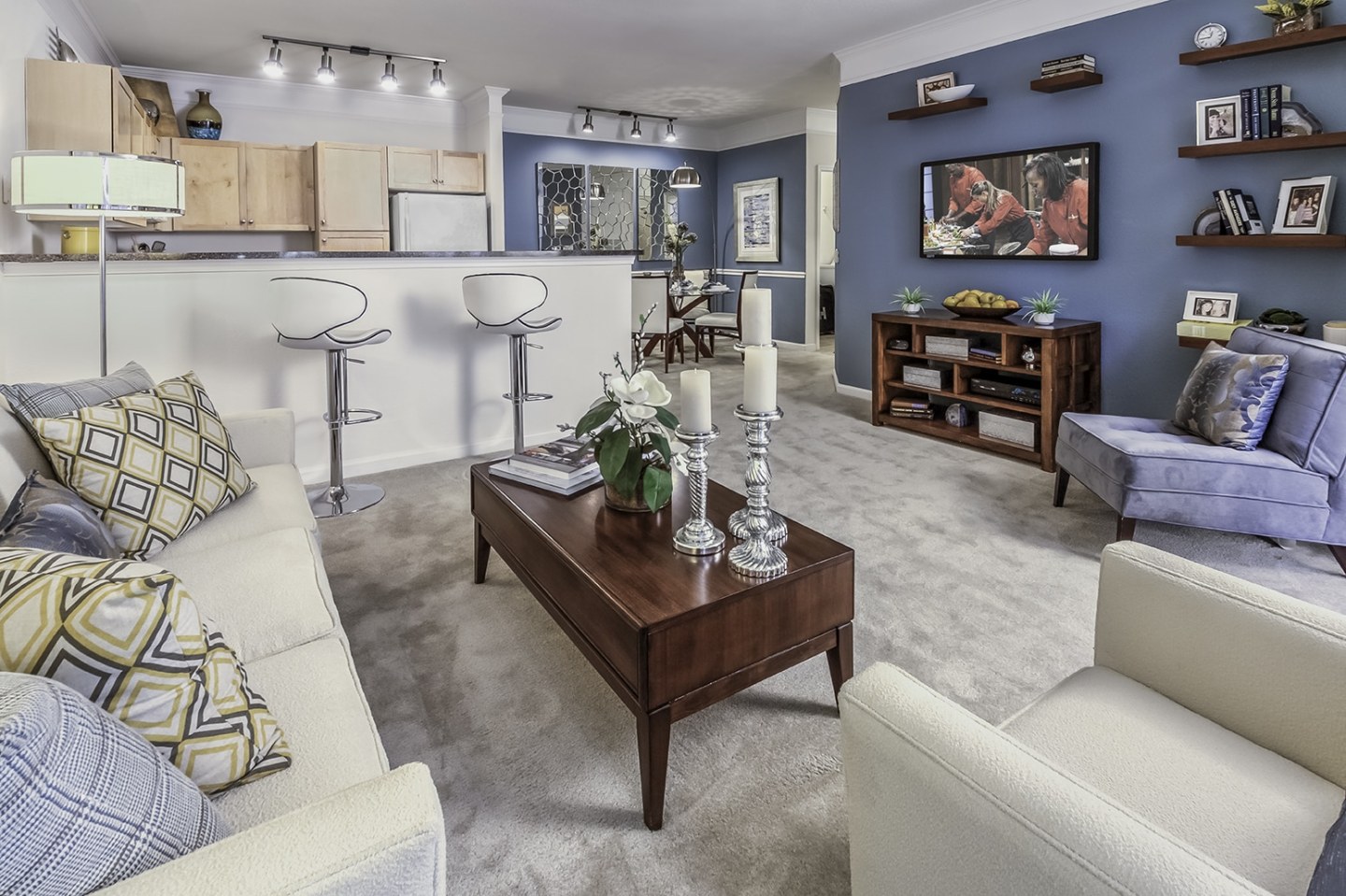 Ashley Park in Brier Creek Image 8