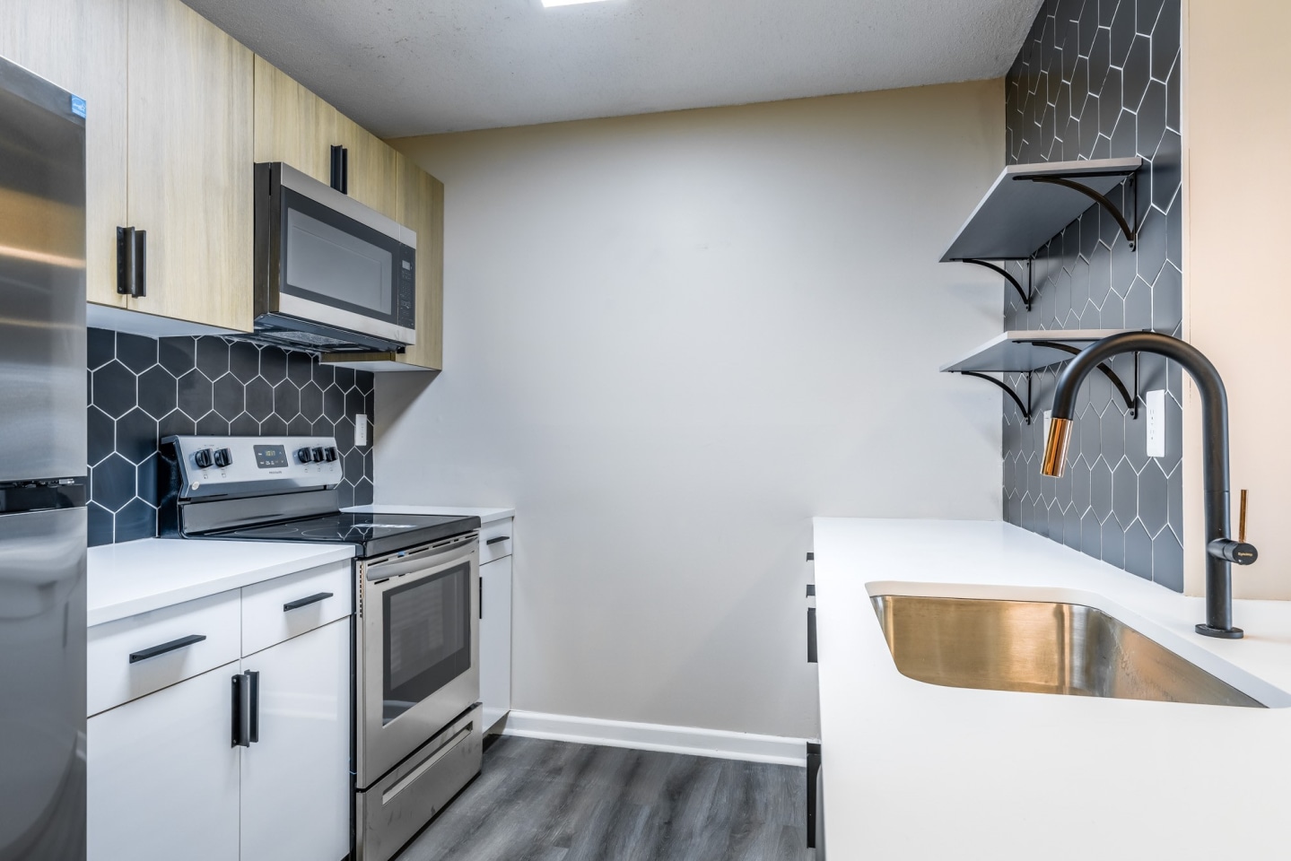 The Luxe of Southaven Image 3