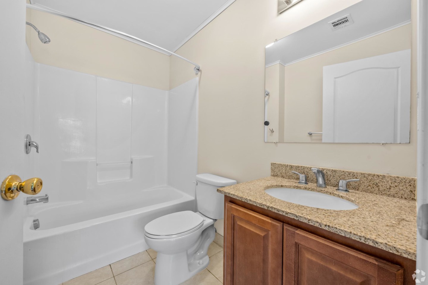 Summit Ridge Luxury Apartments Image 8