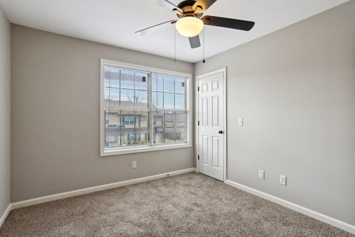 Northpark Commons Image 17
