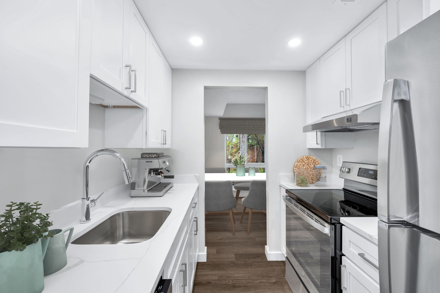 Haven Reston Image 16