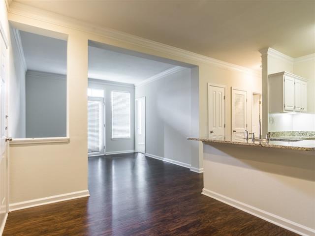 Providence of Northlake Image 2