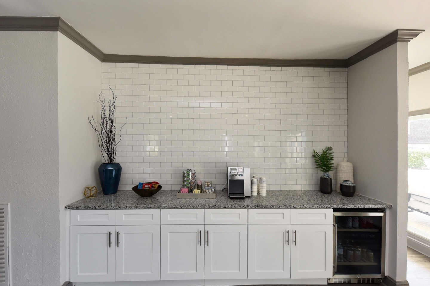 Slate Image 20