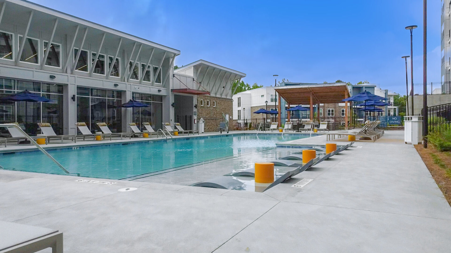 Avonlea Pointe Apartments Image 10