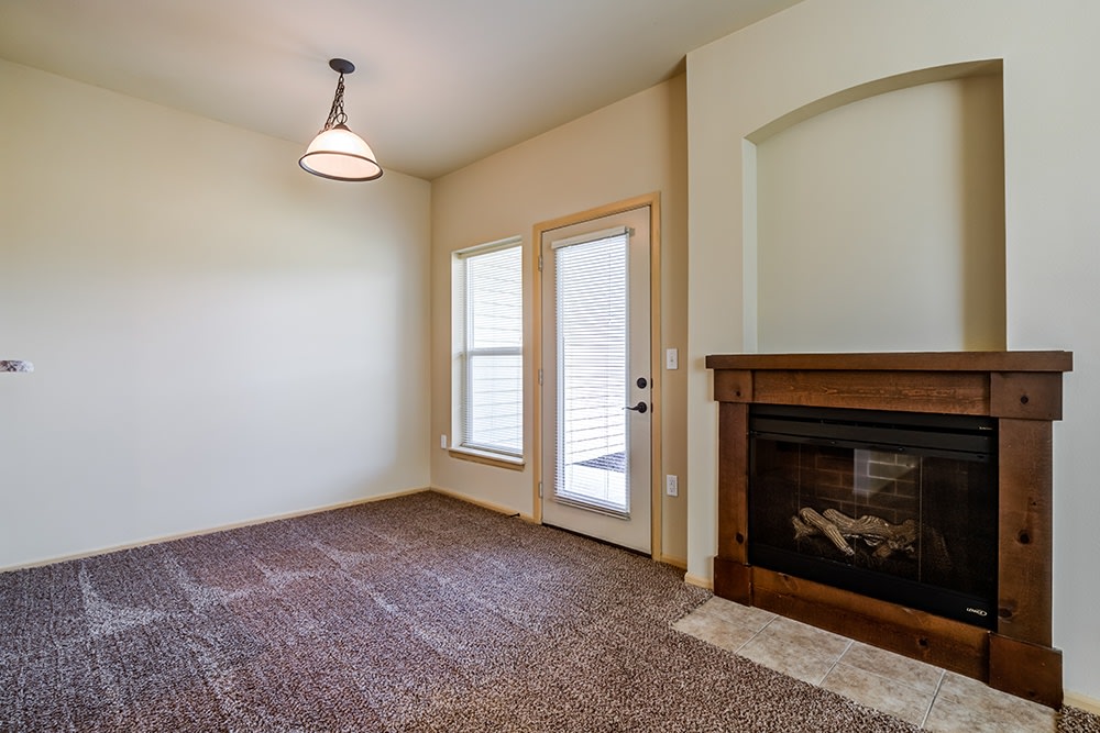 Bella Sonoma Apartment Homes Image 49