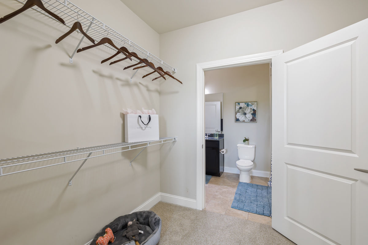 Parkside Place Apartments Image 24
