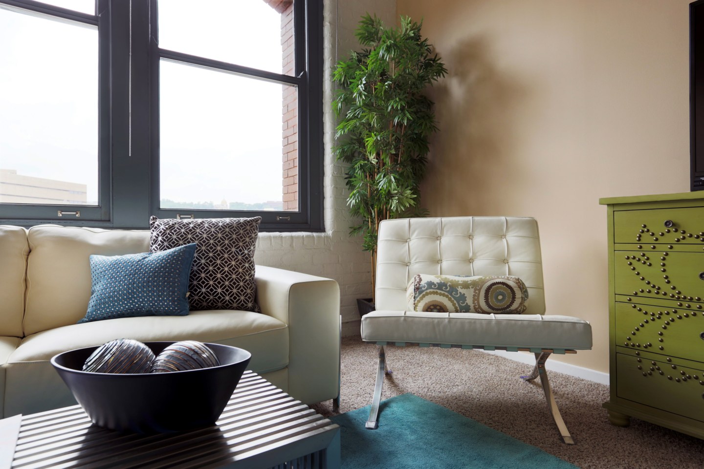 East 8 Lofts Image 3