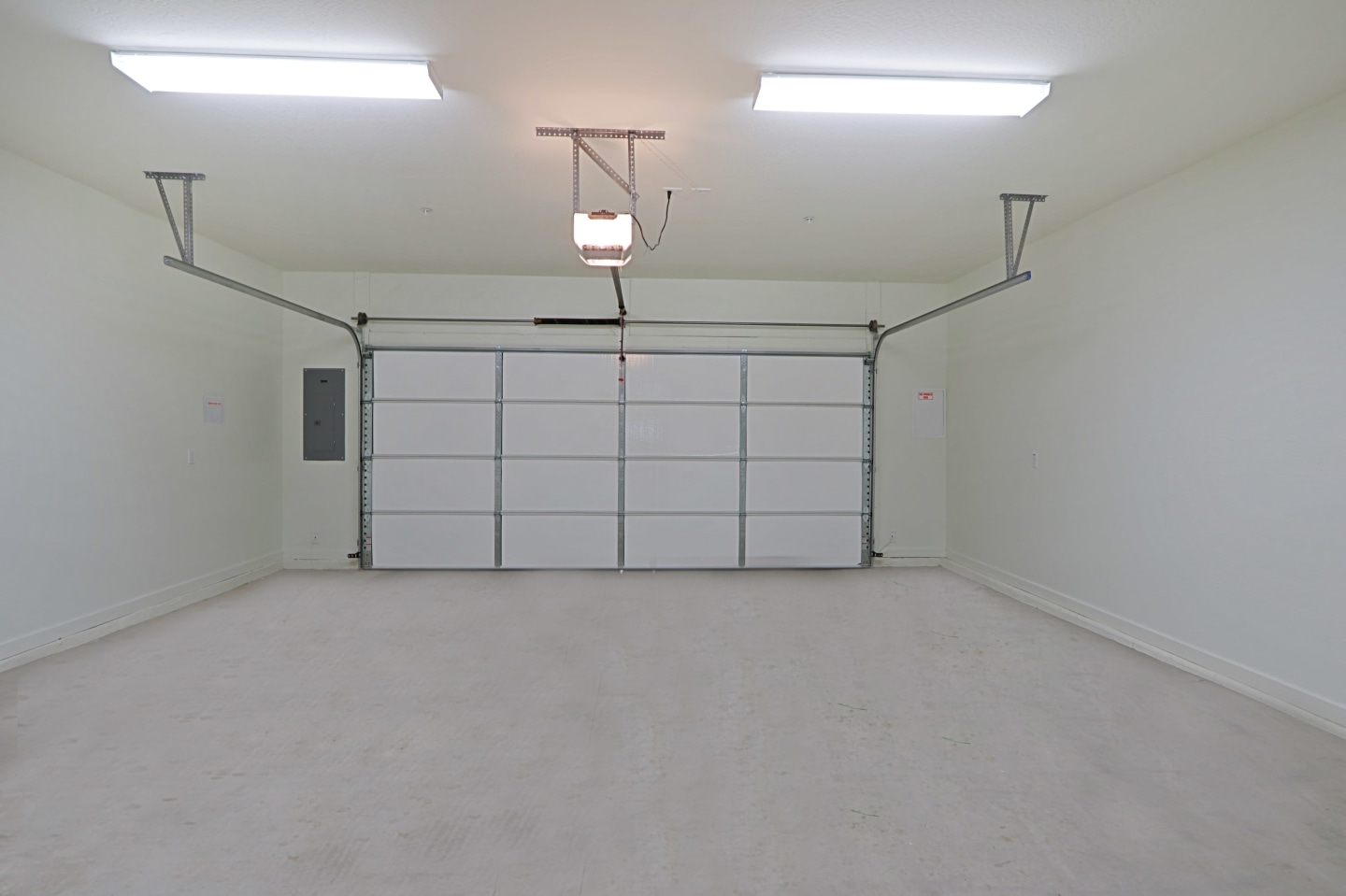 Place on 51st Image 15