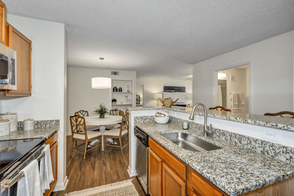 Weston Ranch Image 24
