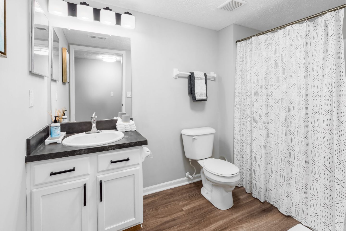 Albany Landings Image 20