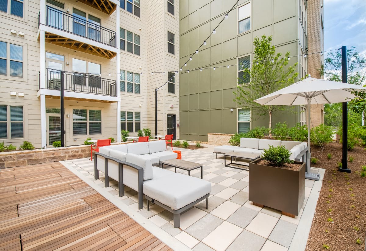 The Jamison at Dakota Crossing Image 8