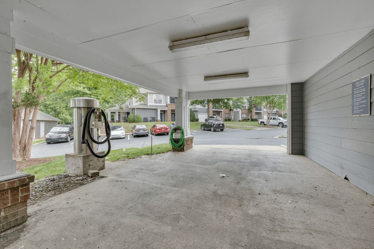 Weston Reserve Apartments Image 47