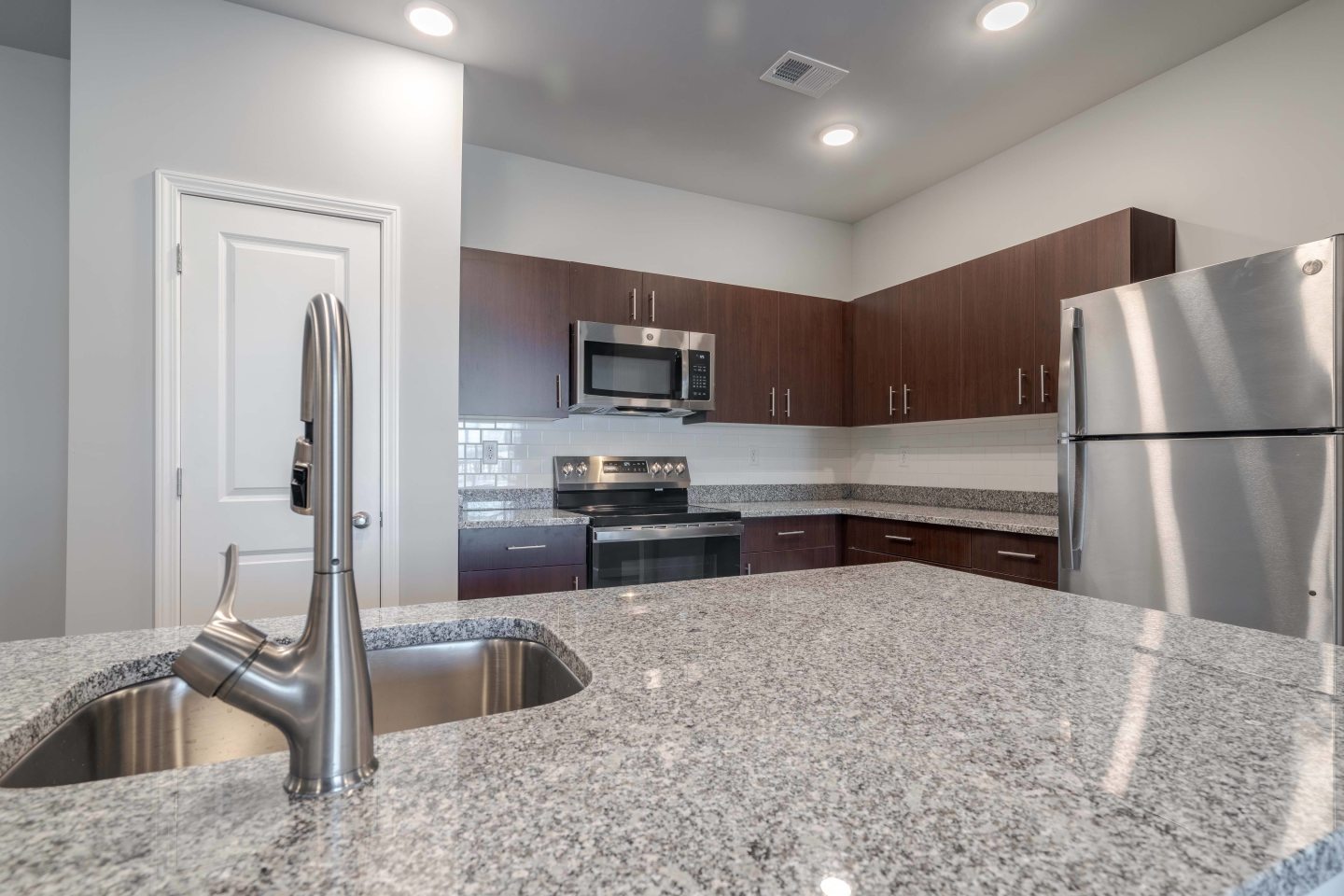 Glengrove Apartments Image 19