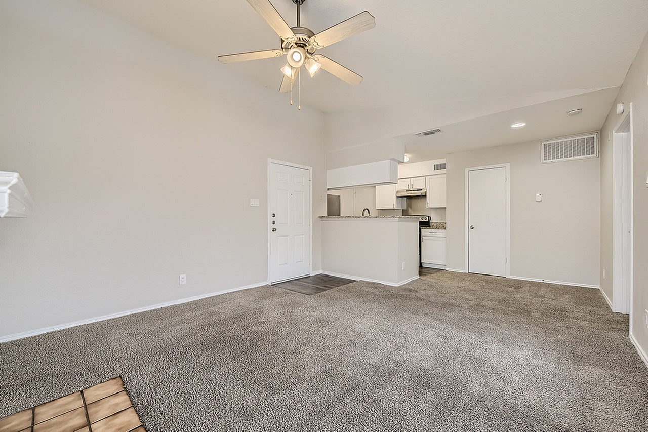 Rise at Highland Meadows Image 20