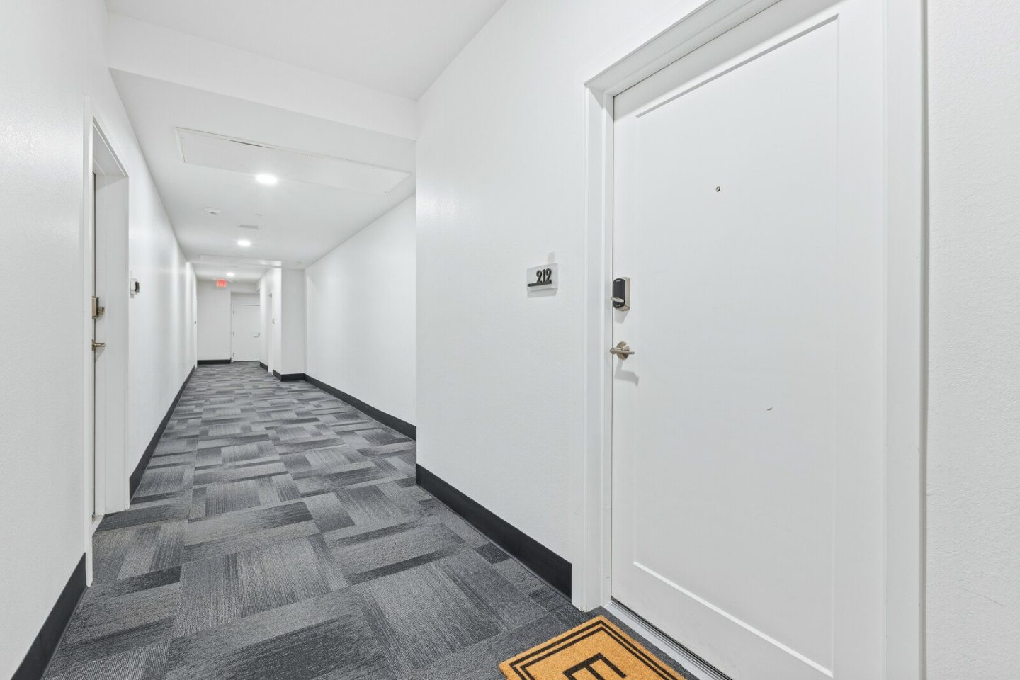 Eco Phoenix Image 53