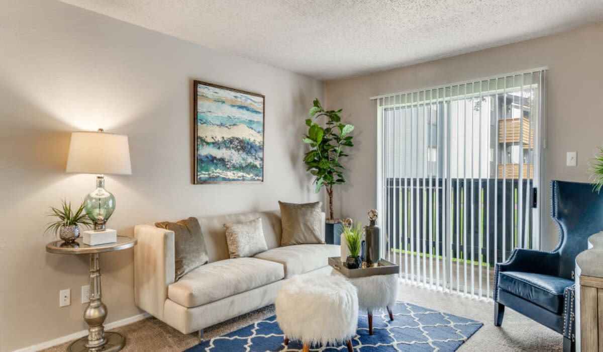 Emmitt Luxury Apartments Image 13