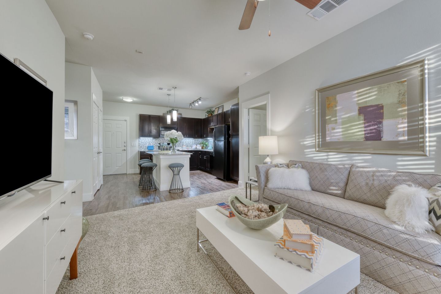 Ventura Ridge Image 9