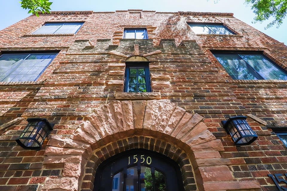 1550 Milwaukee St Image 12