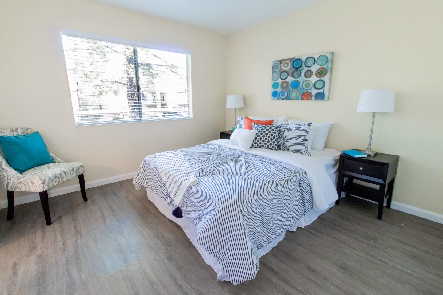 Meadowood Village Image 18
