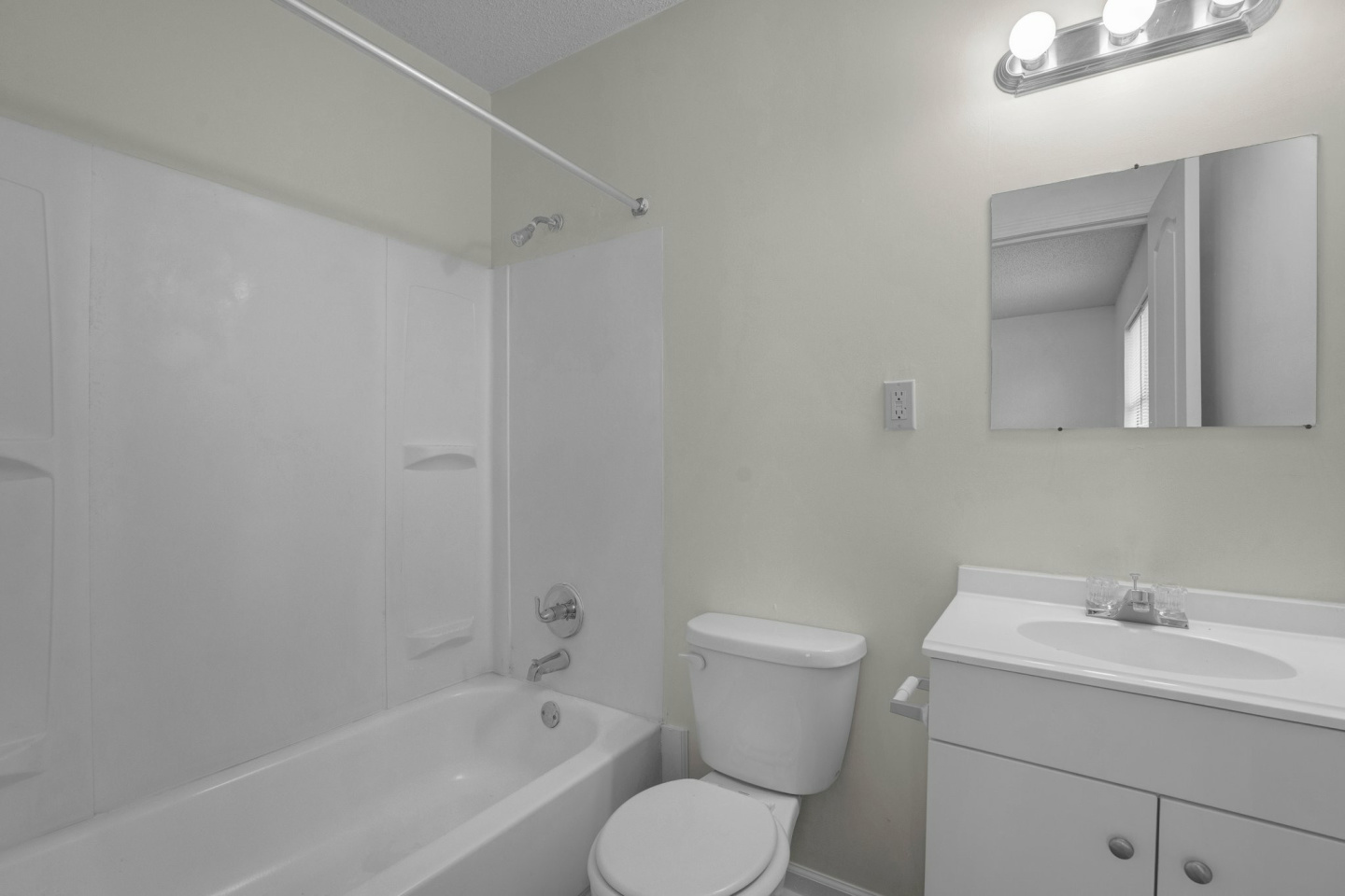 New Horizon Apartments Image 21